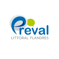 Preval Littoral Flandres